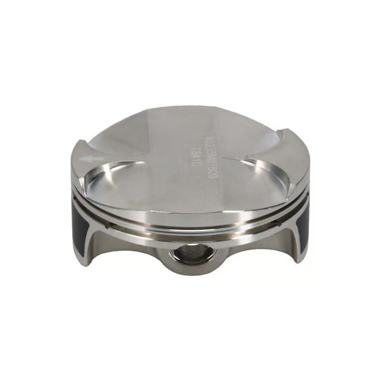 Wiseco Sherco 250 SE-F 14-18 Stock CR Piston kit - 40235M07600