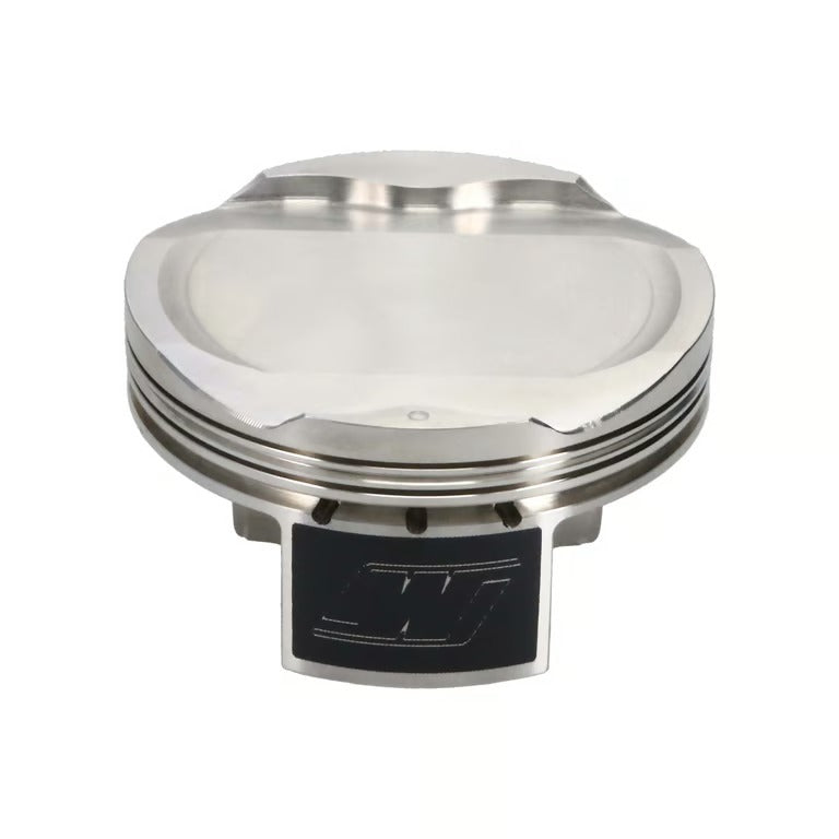Wiseco Kawasaki Teryx KRX1000 2020-21 OEM13001 Piston Kit - 40269M09200