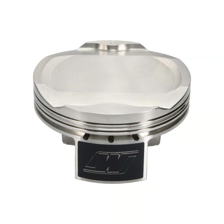 Wiseco Kawasaki Teryx KRX1000 2020-21 OEM13001 Piston Kit - 40269M09200