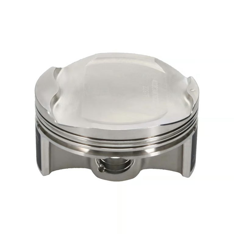 Wiseco Kawasaki Teryx KRX1000 2020-21 OEM13001 Piston Kit - 40269M09200