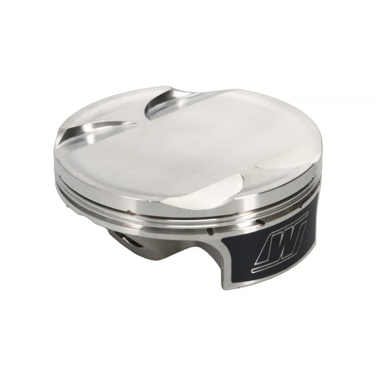 Wiseco 2020 KTM500EXC Piston kit - 40272M09500