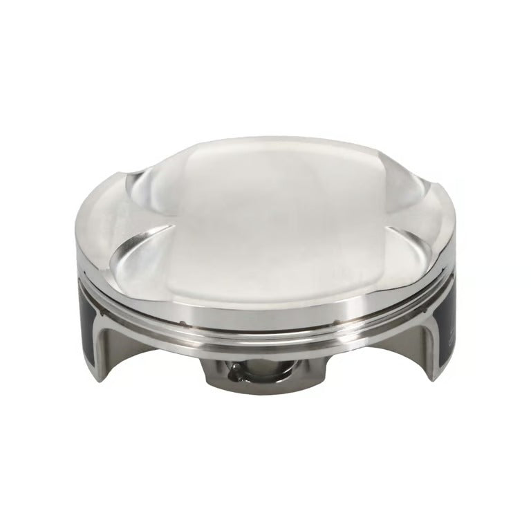 Wiseco 2020 KTM500EXC Piston kit - 40272M09500