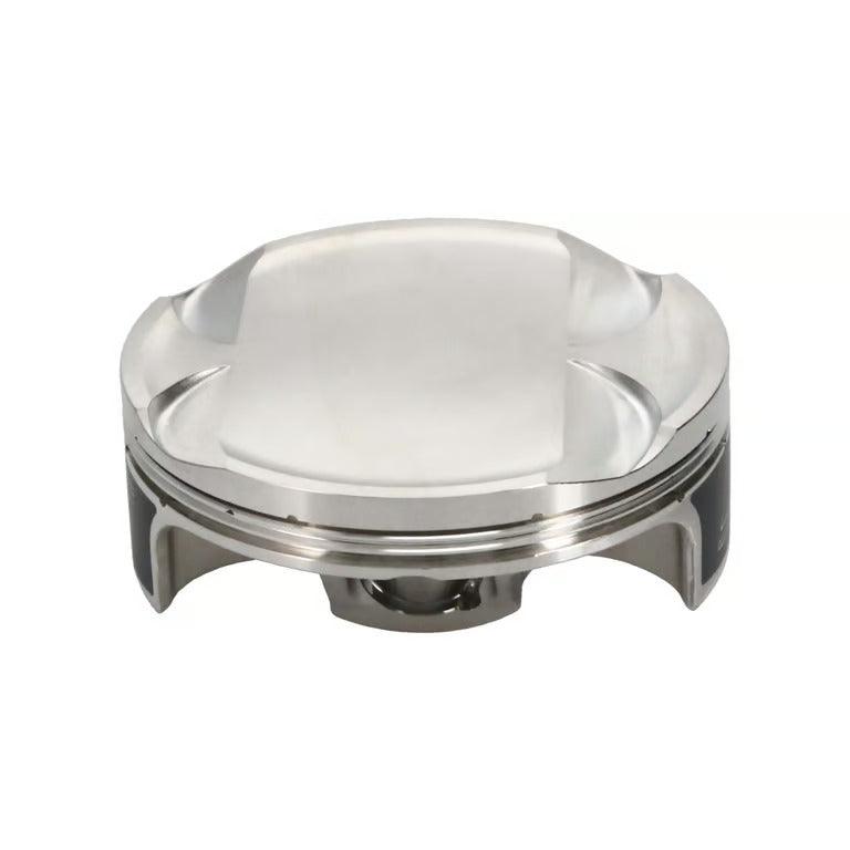 Wiseco 2020 KTM500EXC Piston kit - 40272M09500