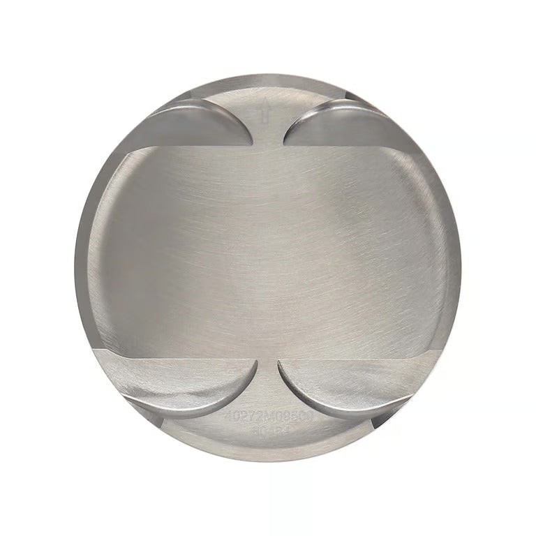 Wiseco 2020 KTM500EXC Piston kit - 40272M09500