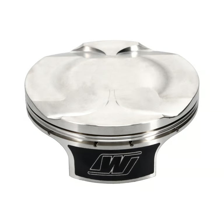 Wiseco KTM 450EXC 20-21 Husqvarna FE450 20-21 Piston kit - 40275M09500