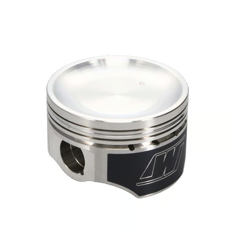 Wiseco Yamaha FX/FZR SVHO 08-21 Piston Kit - 40280M08600