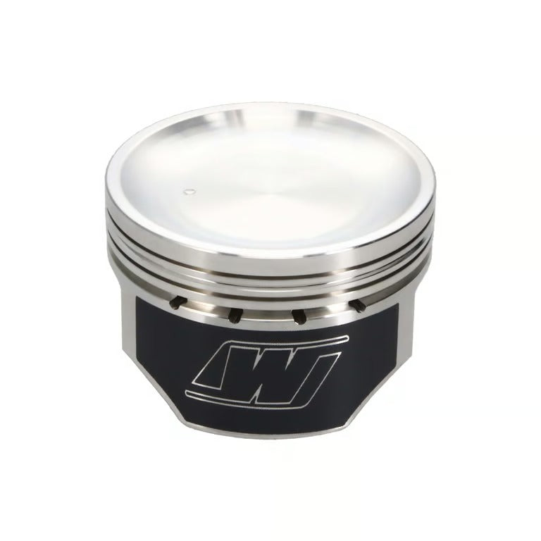 Wiseco Yamaha FX/FZR SVHO 08-21 Piston Kit - 40280M08600