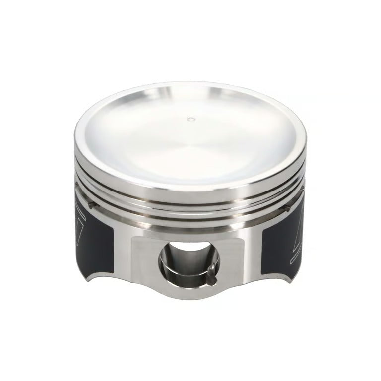 Wiseco Yamaha FX/FZR SVHO 08-21 Piston Kit - 40280M08600