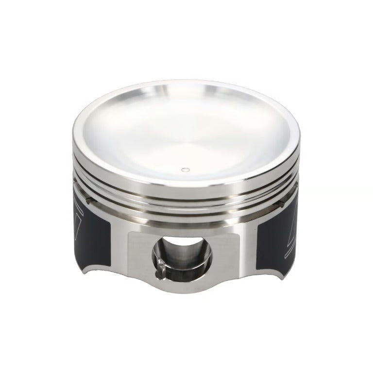Wiseco Yamaha FX/FZR SVHO 08-21 Piston Kit - 40280M08600