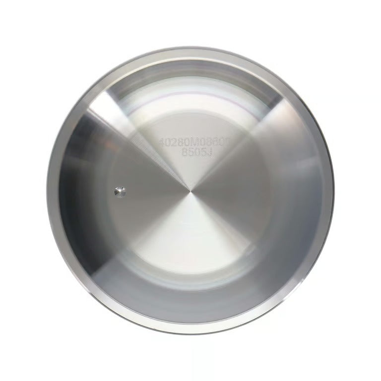 Wiseco Yamaha FX/FZR SVHO 08-21 Piston Kit - 40280M08600
