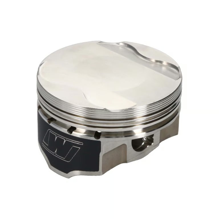 Wiseco Ski-Doo 900ACE EXP./REN/Touring OEM42089 Piston Kit - 40281M07400