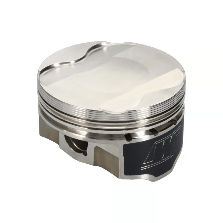 Wiseco Ski-Doo 900ACE EXP./REN/Touring OEM42089 Piston Kit - 40281M07400