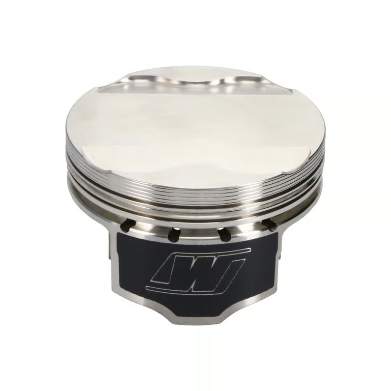 Wiseco Ski-Doo 900ACE EXP./REN/Touring OEM42089 Piston Kit - 40281M07400