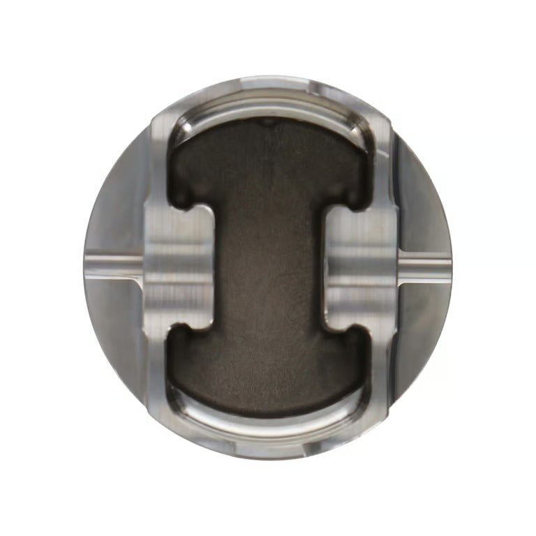Wiseco Ski-Doo 900ACE EXP./REN/Touring OEM42089 Piston Kit - 40281M07400