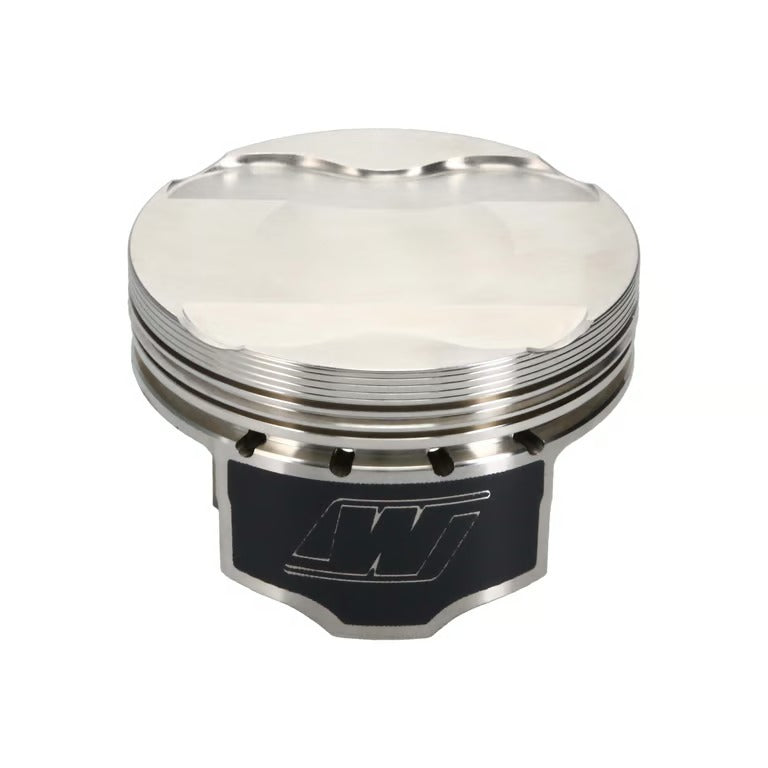 Wiseco Ski-Doo 900ACE EXP./REN/Touring OEM42089 Piston Kit - 40281M07400