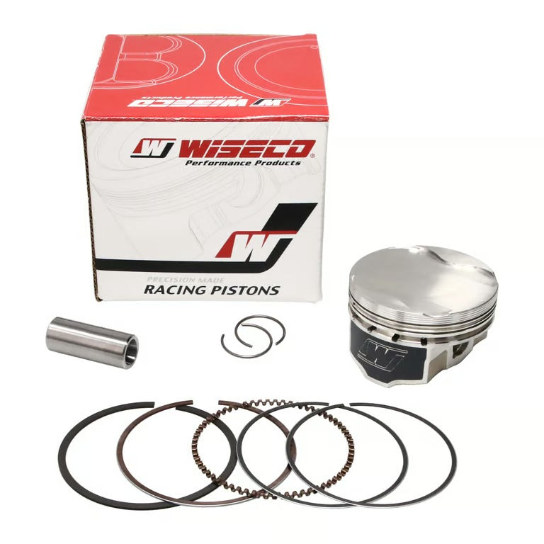 Wiseco Ski-Doo 900ACE EXP./REN/Touring OEM42089 Piston Kit - 40281M07400