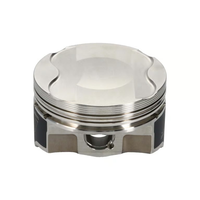 Wiseco Ski-Doo 900ACE EXP./REN/Touring OEM42089 Piston Kit - 40281M07400