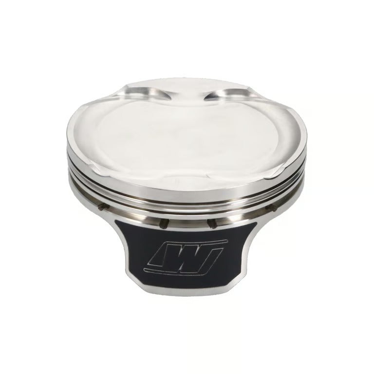 Wiseco Yamaha Wolverine RMAX2/4 21-22 Piston Kit - 40282M09300