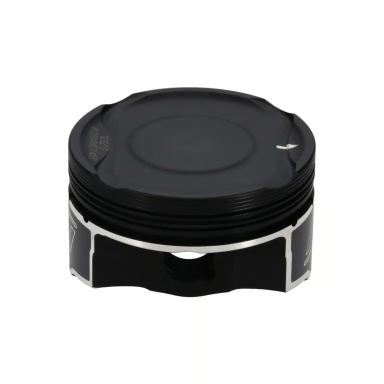 Wiseco BRP 900 HO ACE /14-21 Spark 903 /19-21 Piston Kit - 40284M07400