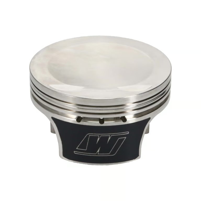 Wiseco Polaris RZR Turbo 2016-2021 OEM2206216 Piston Kit - 40285M09300
