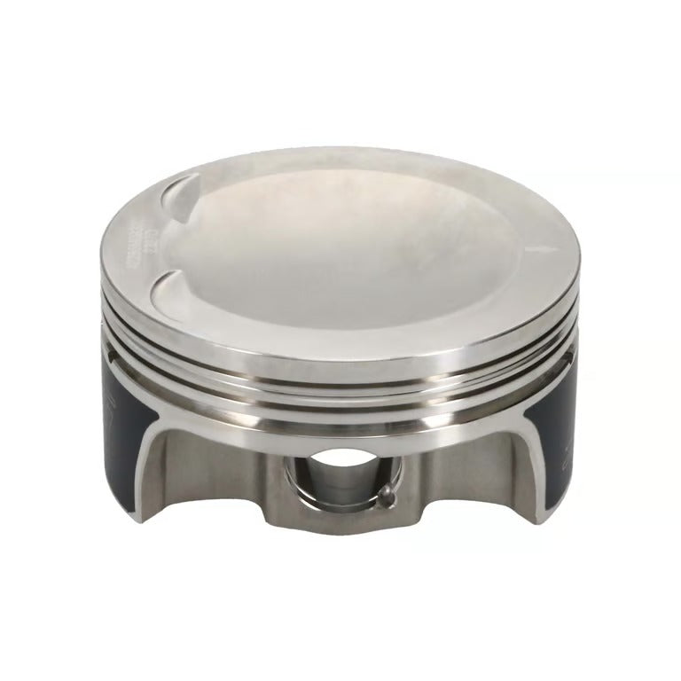 Wiseco Polaris RZR Turbo 2016-2021 OEM2206216 Piston Kit - 40285M09300