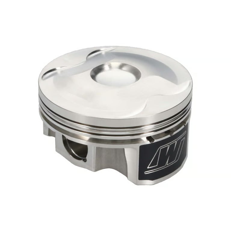 Wiseco Can-Am 570 Outlander 16-21 Stk CR Piston Kit - 40286M08400