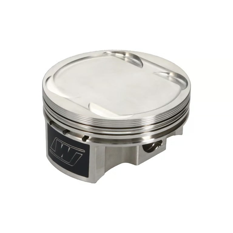 Wiseco 15-21 Can Am 450/850 Outlander/Renegade Piston Kit - 40288M09400