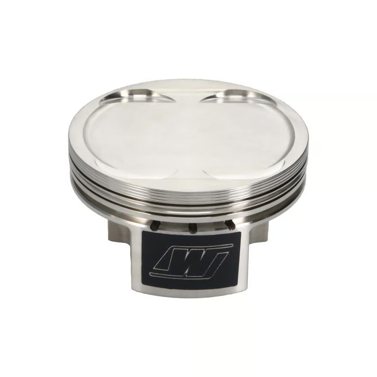 Wiseco 15-21 Can Am 450/850 Outlander/Renegade Piston Kit - 40288M09400