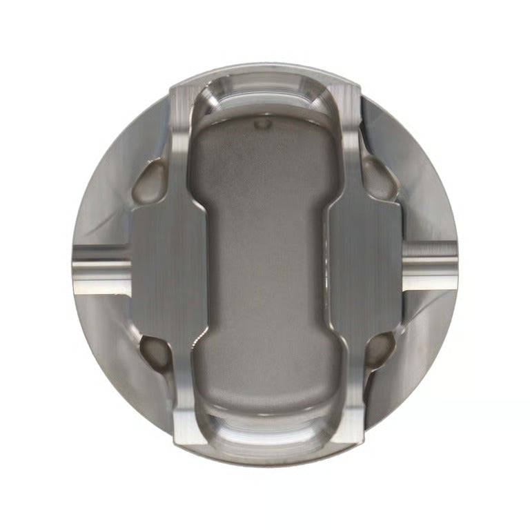 Wiseco 15-21 Can Am 450/850 Outlander/Renegade Piston Kit - 40288M09400
