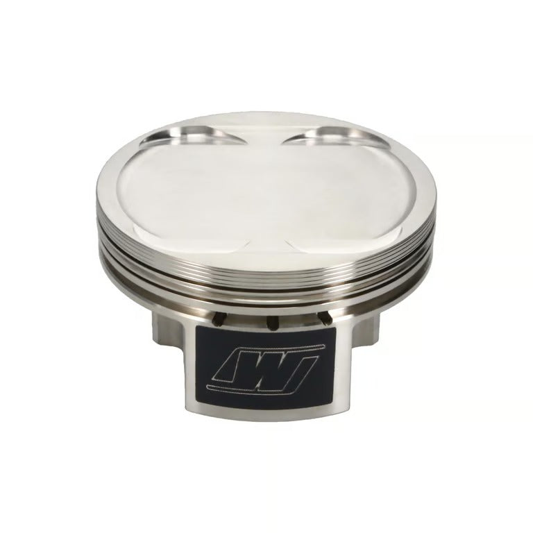 Wiseco 15-21 Can Am 450/850 Outlander/Renegade Piston Kit - 40288M09400