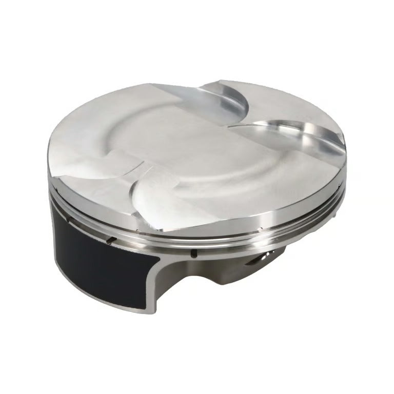 Wiseco [Revision] KTM 450SX-F 13-17 12.61 18 Piston kit - 40297M09500