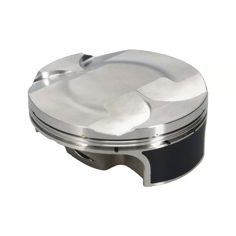 Wiseco [Revision] KTM 450SX-F 13-17 12.61 18 Piston kit - 40297M09500