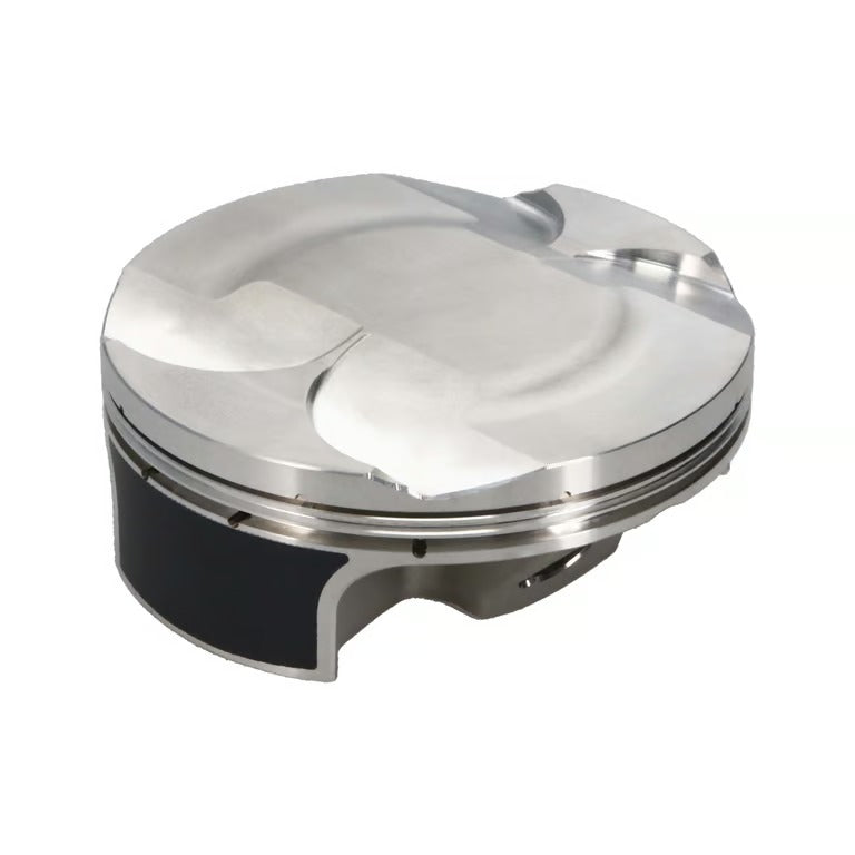 Wiseco [Revision] KTM 450SX-F 13-17 12.61 18 Piston kit - 40297M09500