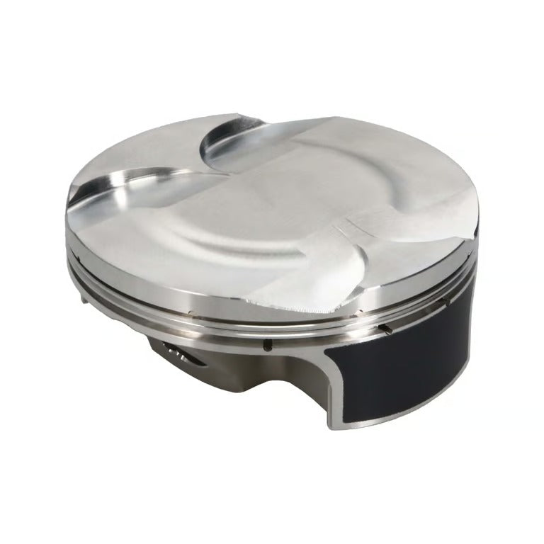 Wiseco [Revision] KTM 450SX-F 13-17 12.61 18 Piston kit - 40297M09500