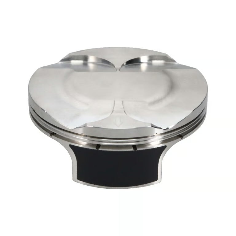Wiseco [Revision] KTM 450SX-F 13-17 12.61 18 Piston kit - 40297M09500
