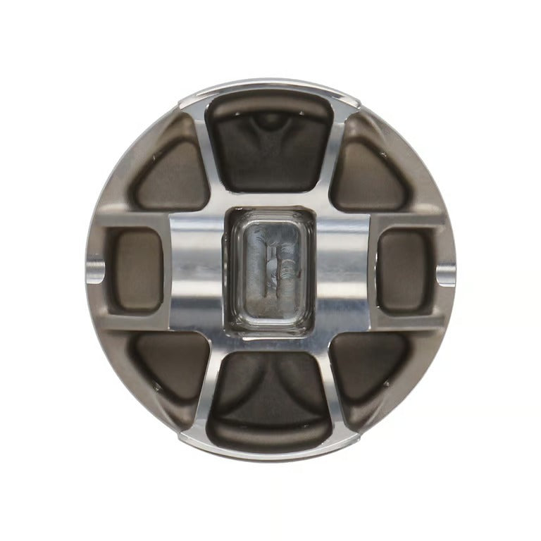Wiseco [Revision] KTM 450SX-F 13-17 12.61 18 Piston kit - 40297M09500