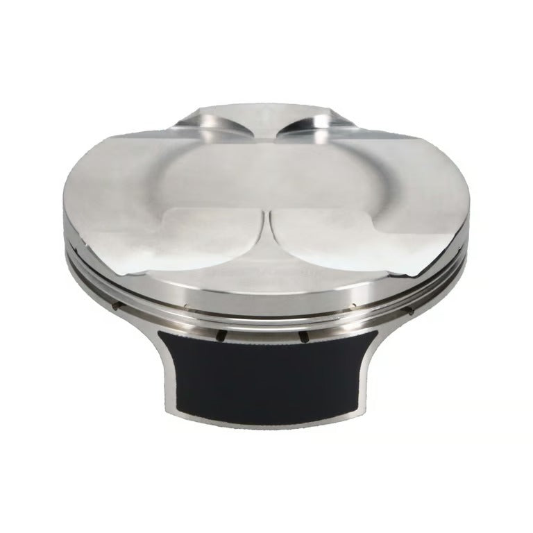 Wiseco [Revision] KTM 450SX-F 13-17 12.61 18 Piston kit - 40297M09500