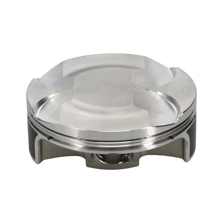 Wiseco [Revision] KTM 450SX-F 13-17 12.61 18 Piston kit - 40297M09500