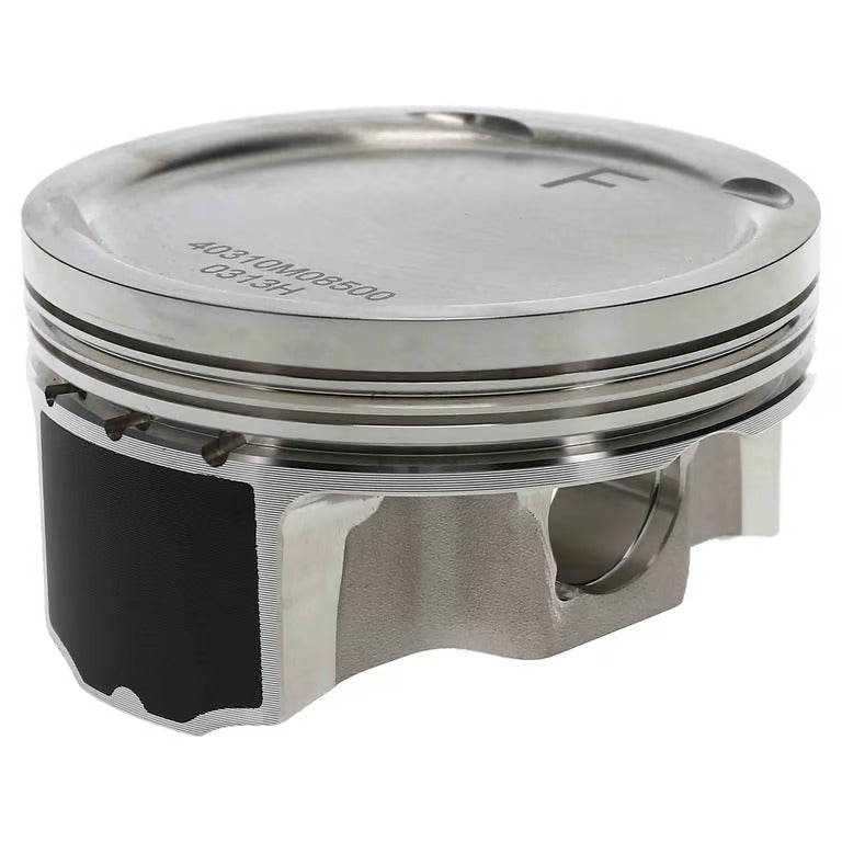 Wiseco 15-23 Kawasaki Brute Force 85mm Piston Kit - 40310M08500
