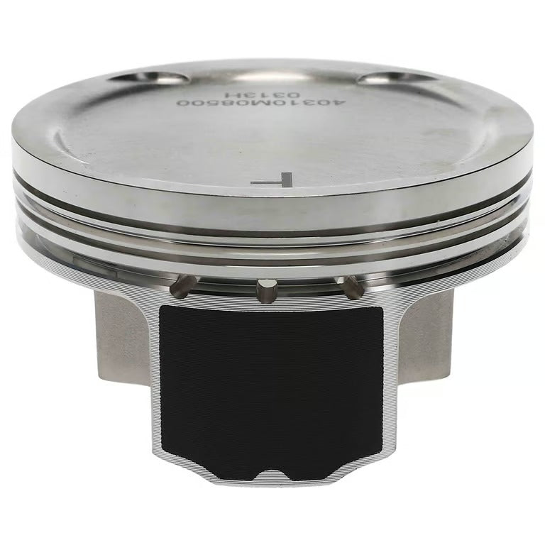 Wiseco 15-23 Kawasaki Brute Force 85mm Piston Kit - 40310M08500