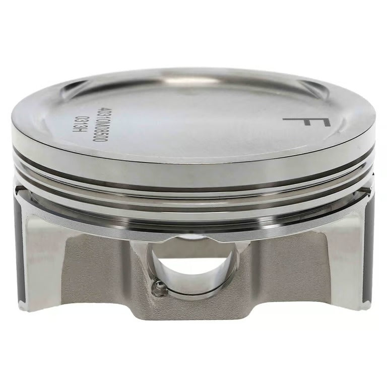 Wiseco 15-23 Kawasaki Brute Force 85mm Piston Kit - 40310M08500
