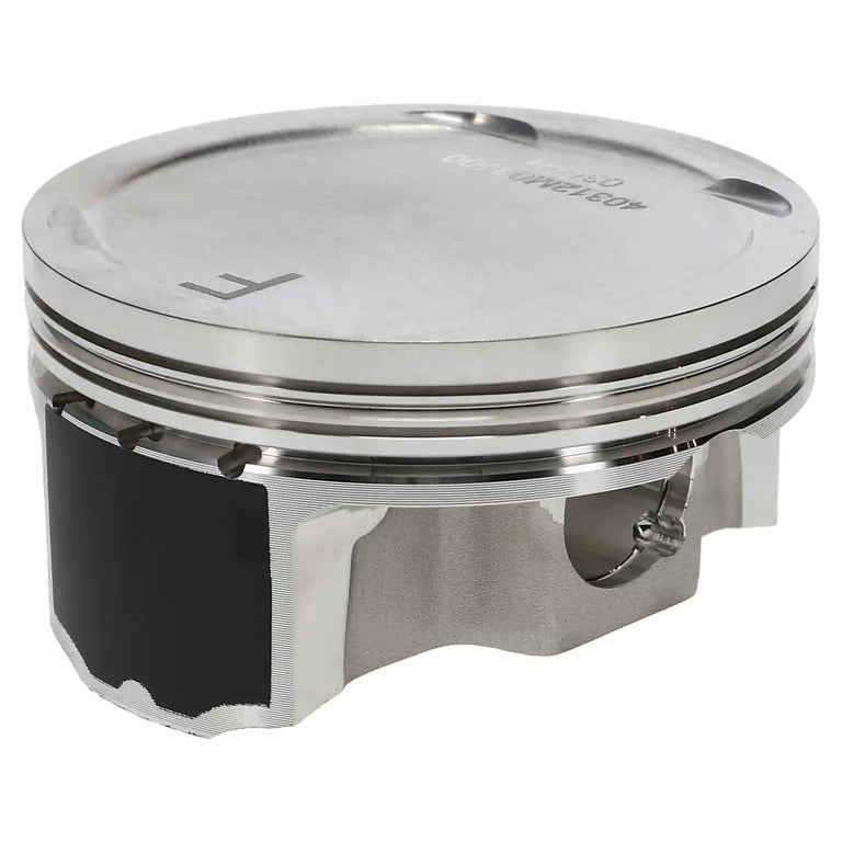 Wiseco 14-23 Kawasaki 800 Teryx Piston Kit - 40312M08500