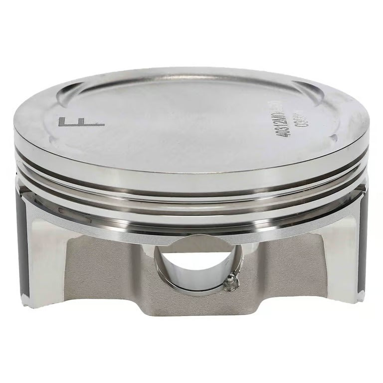 Wiseco 14-23 Kawasaki 800 Teryx Piston Kit - 40312M08500
