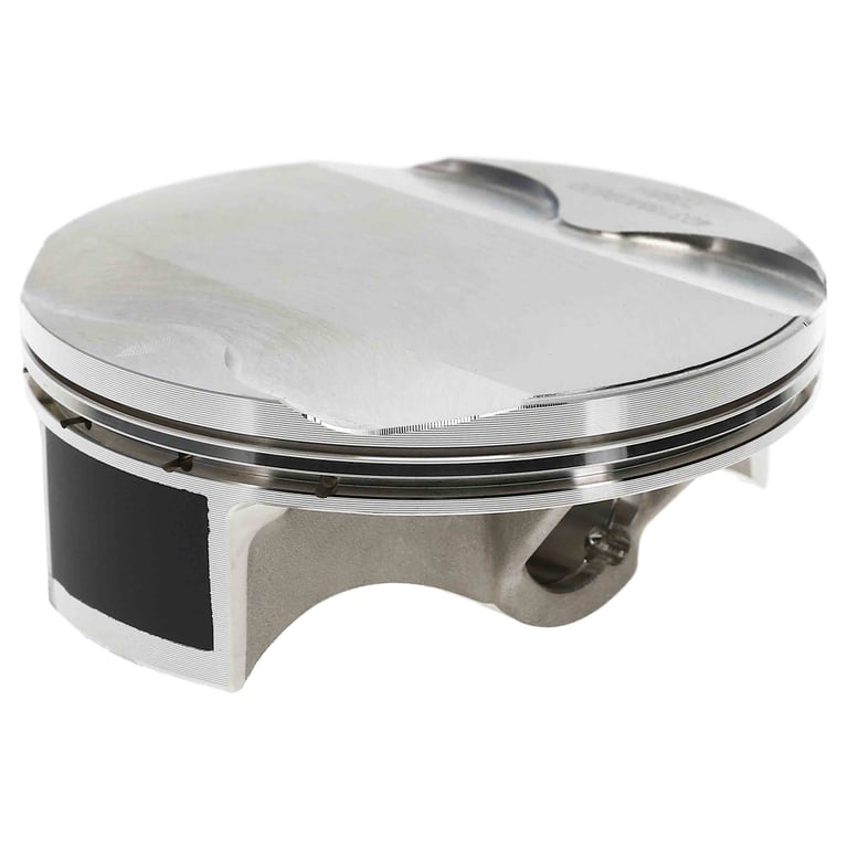 Wiseco 2024 Kawasaki KX450 12.5:1 CR 96mm Bore Piston Kit - 40318M09600