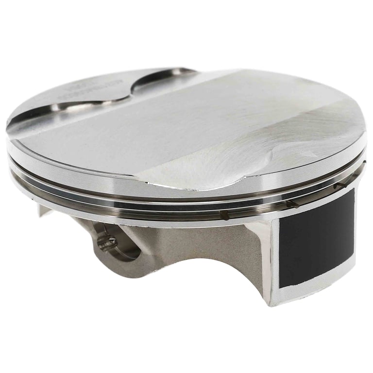 Wiseco 2024 Kawasaki KX450 12.5:1 CR 96mm Bore Piston Kit - 40318M09600