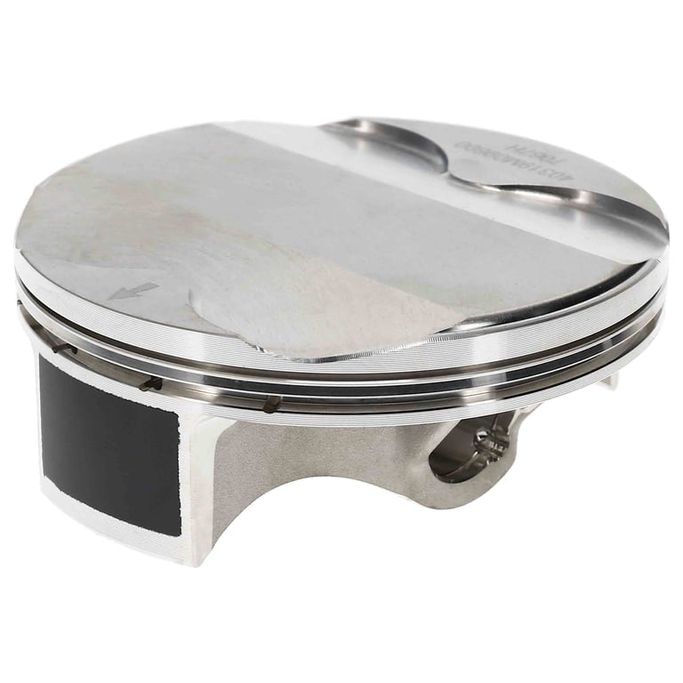Wiseco 2024 Kawasaki KX450 13.5:1 CR 96mm Bore Piston Kit - 40319M09600
