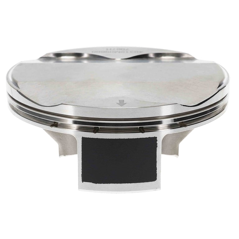 Wiseco 2024 Kawasaki KX450 13.5:1 CR 96mm Bore Piston Kit - 40319M09600