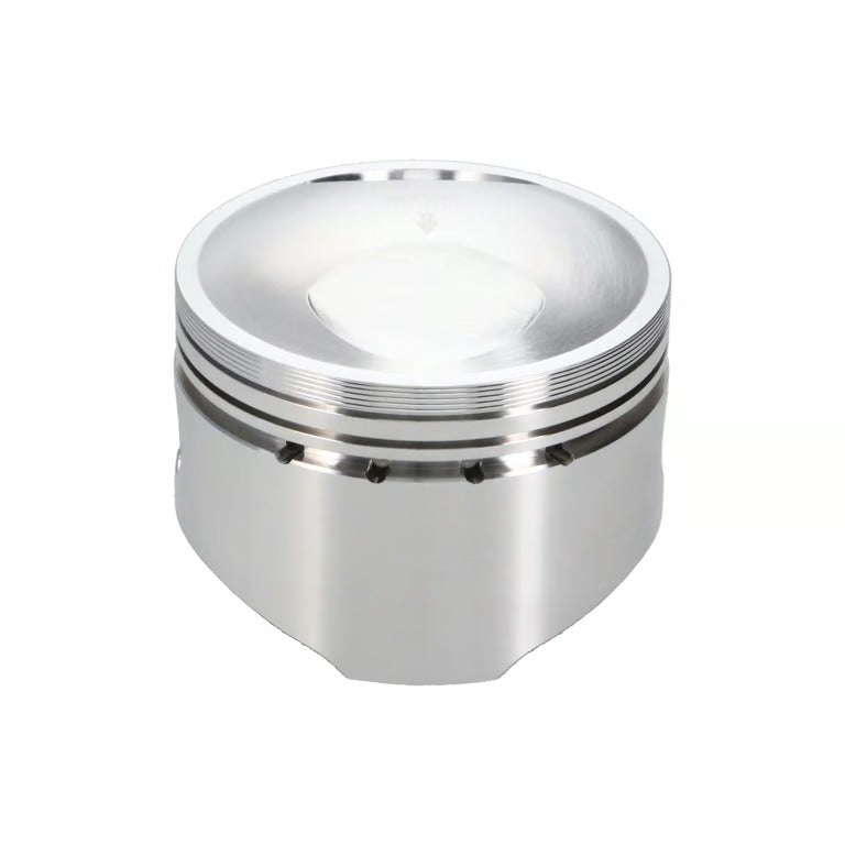 Wiseco Suzuki GS1000 78-81 2v 10.251 CR Piston Kit - 4066M07350