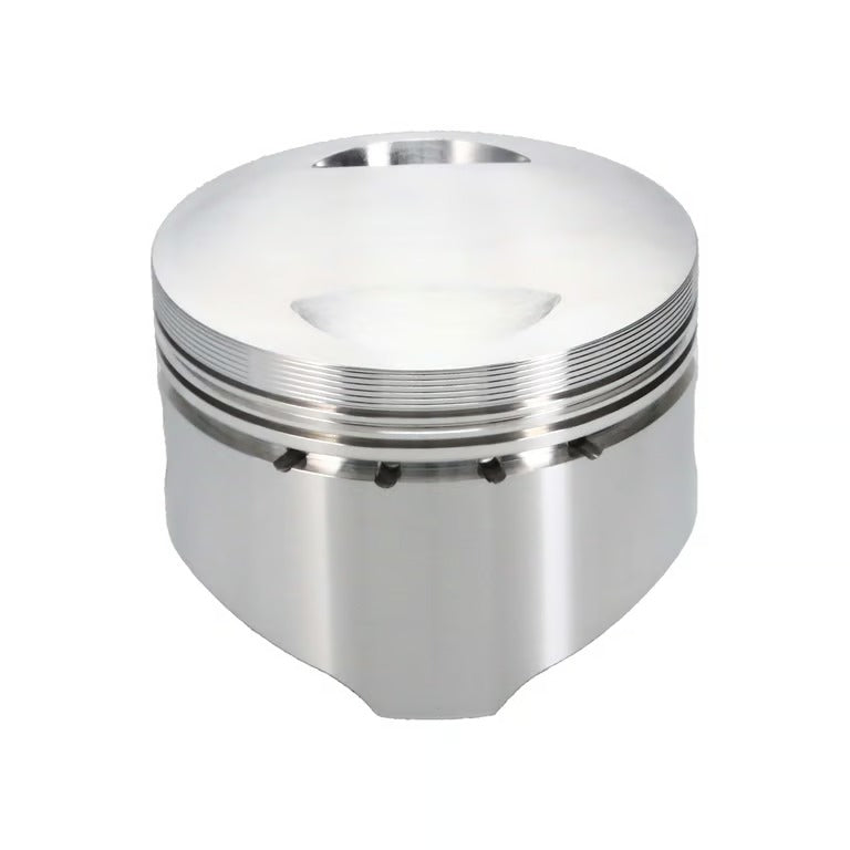 Wiseco Yamaha XS1100 78-81 10.251 CR 2913XC Piston Kit - 4069M07400