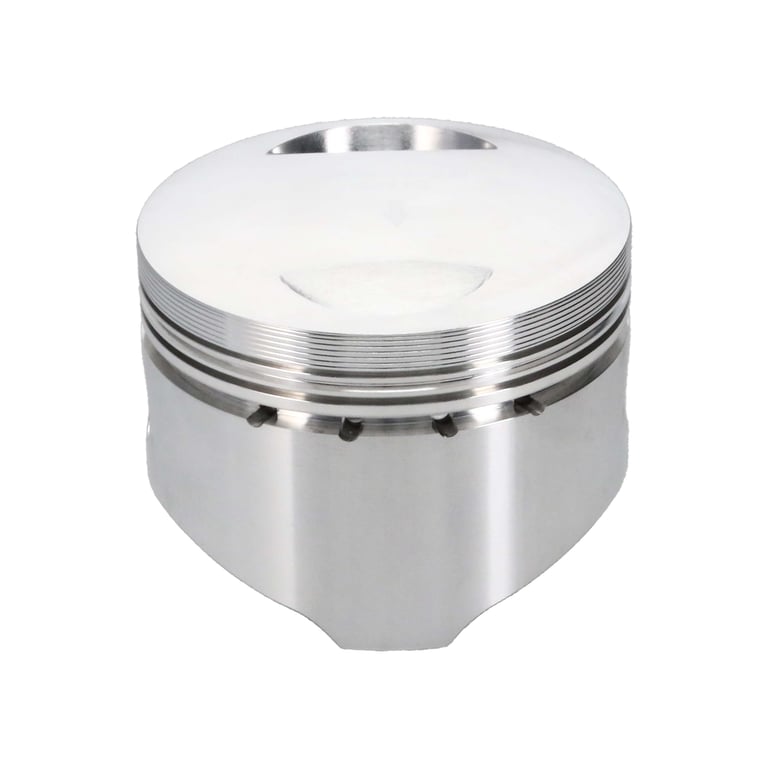 Wiseco Yamaha XS1100 78-81 10.251 CR 2913XC Piston Kit - 4069M07400